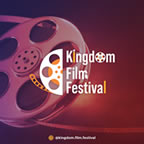 KingdomFilmFestivals